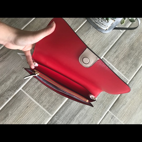 Kate Spade Lizz Putnam Drive - Picture 3 of 7